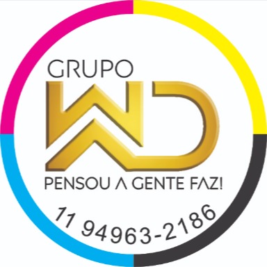 Grupo WD